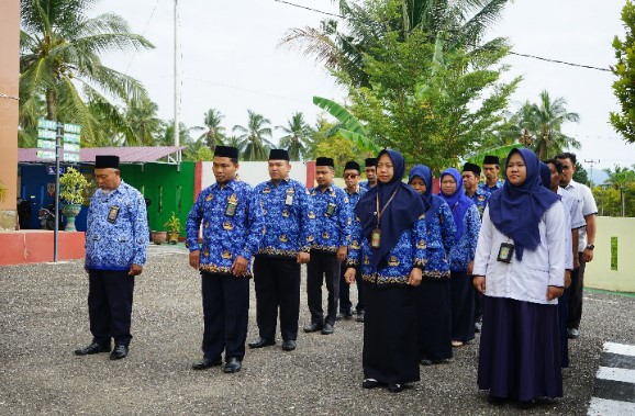 panca2