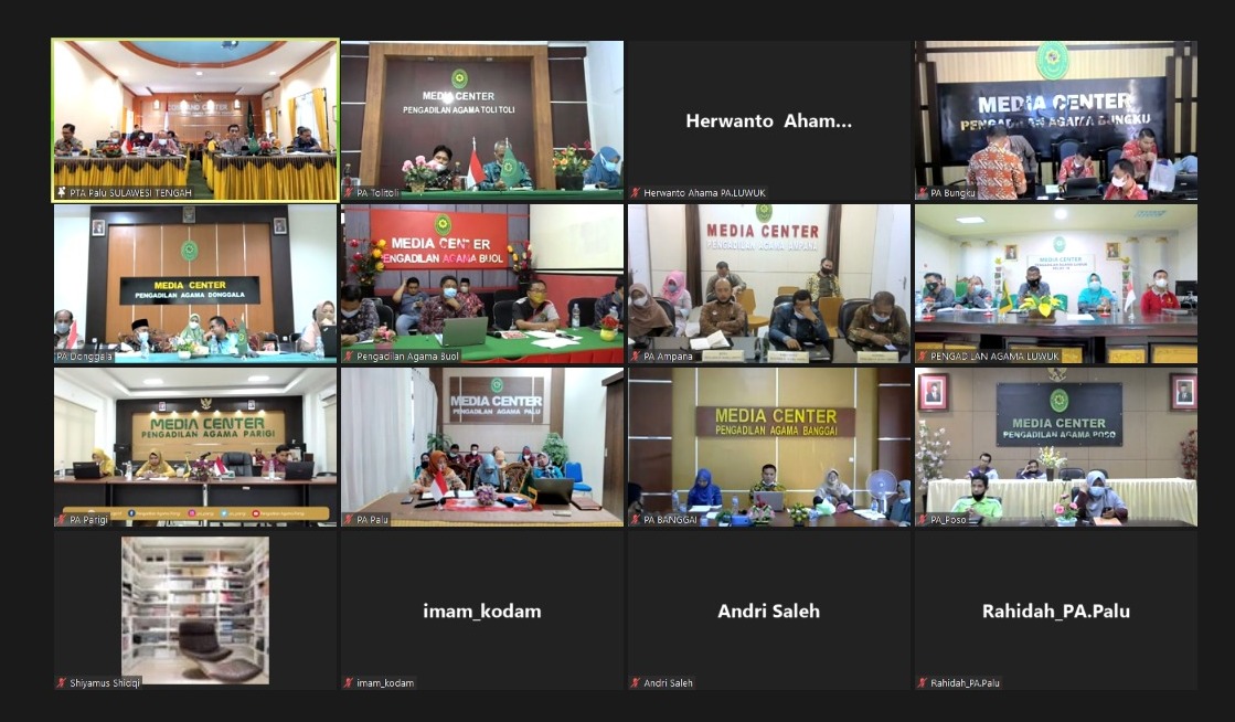 rapat301021.2