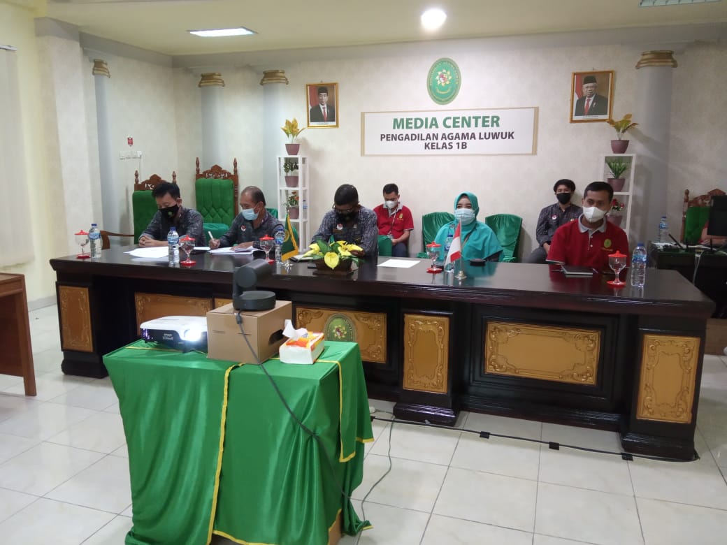 rapat301021.3