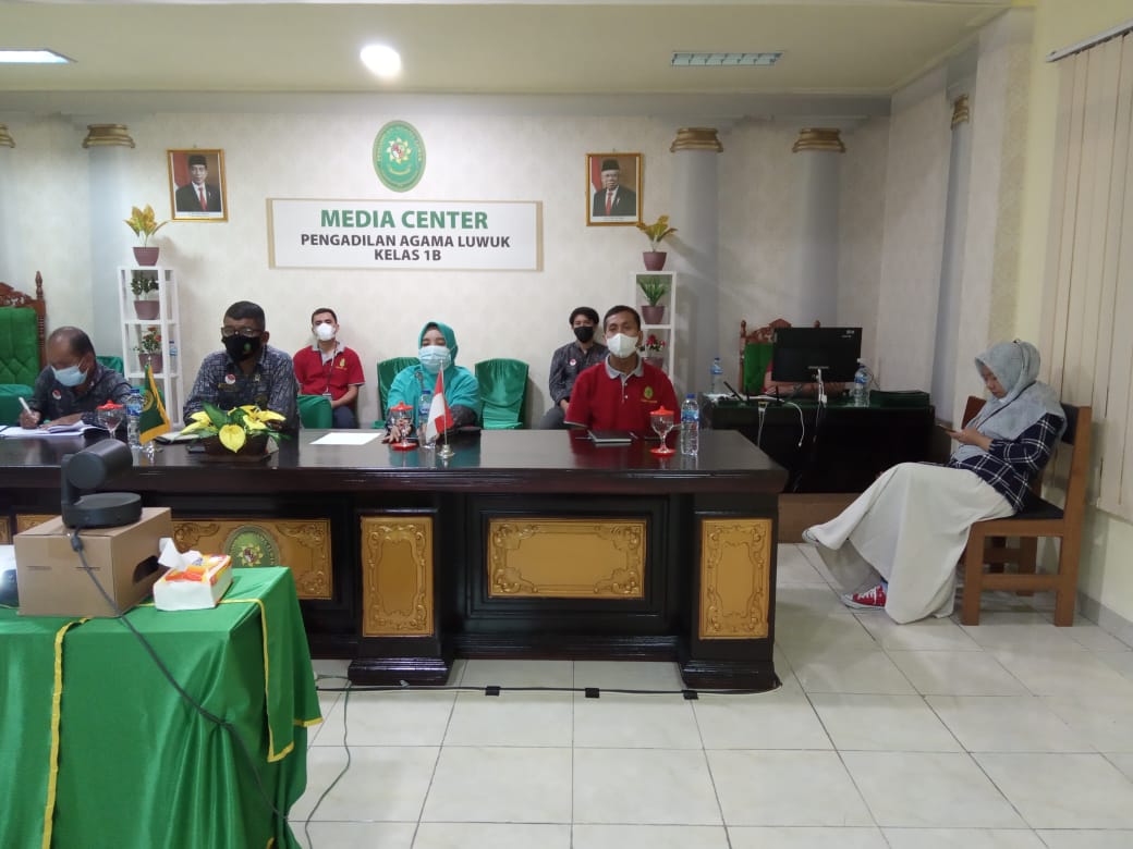rapat301021