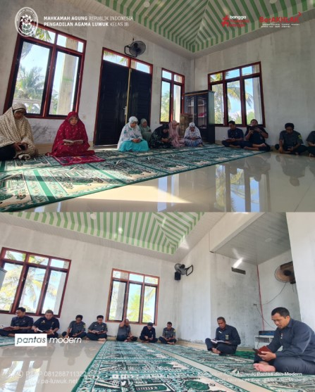 sahabat2