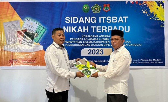 terpadu1