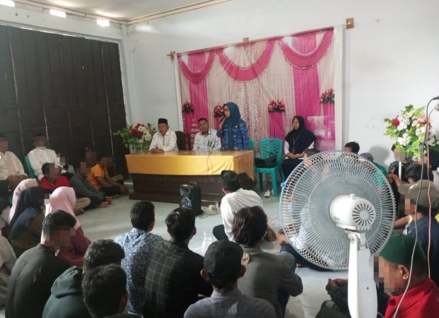 terpadu2