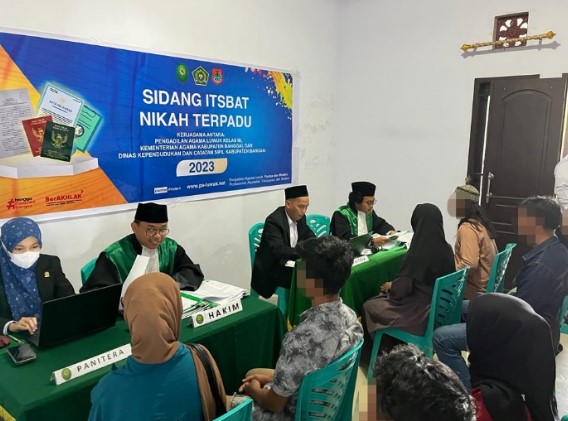 terpadu3