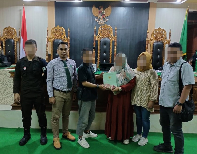 aanmaning