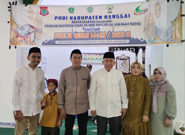 ph1