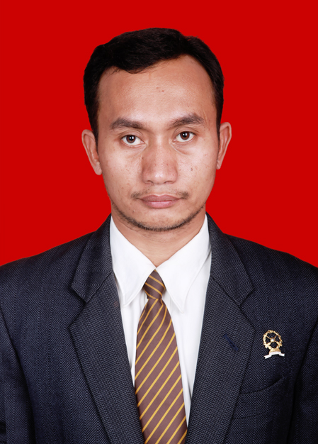Pa2 merah jas1