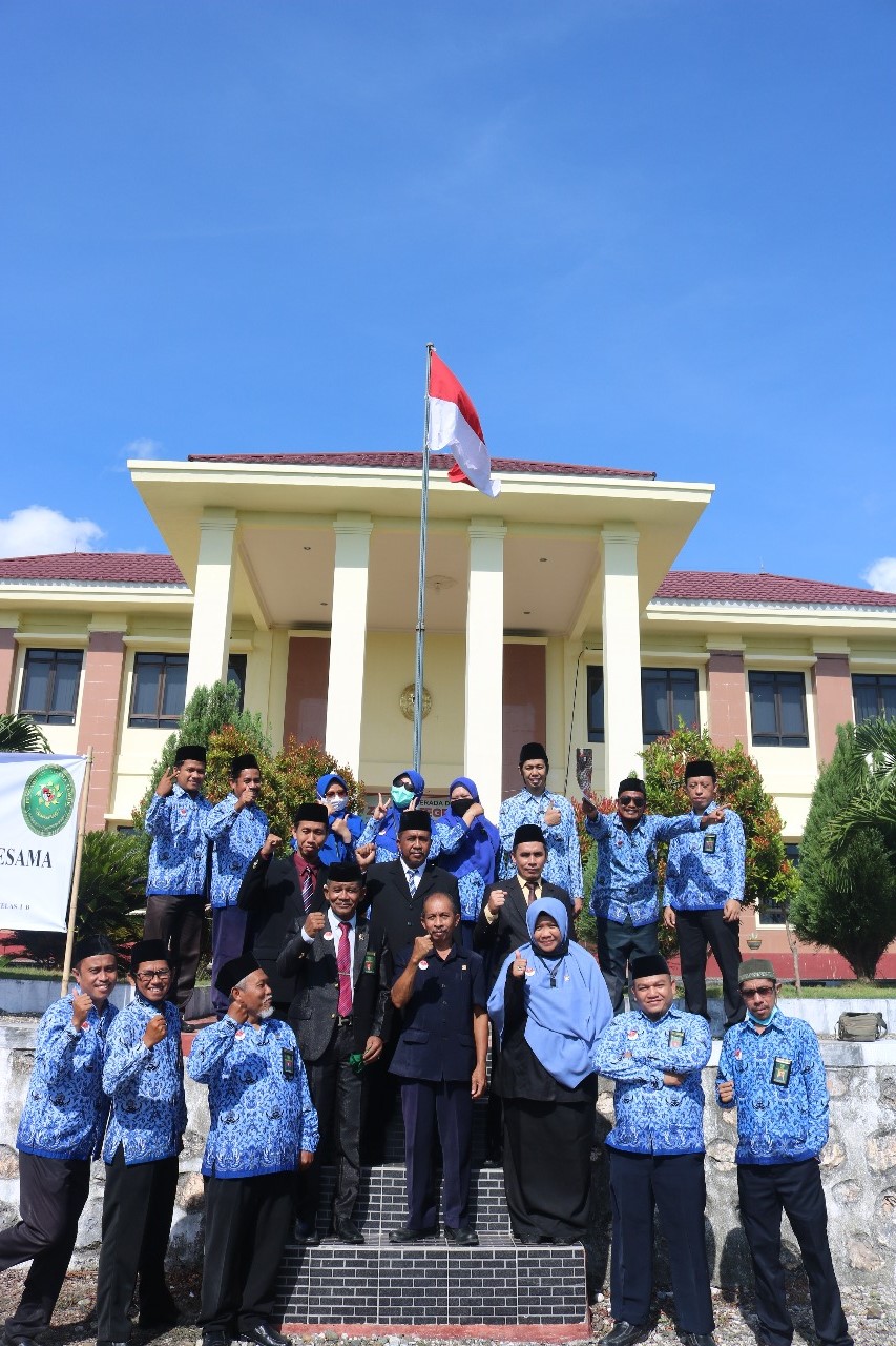 10 nov3