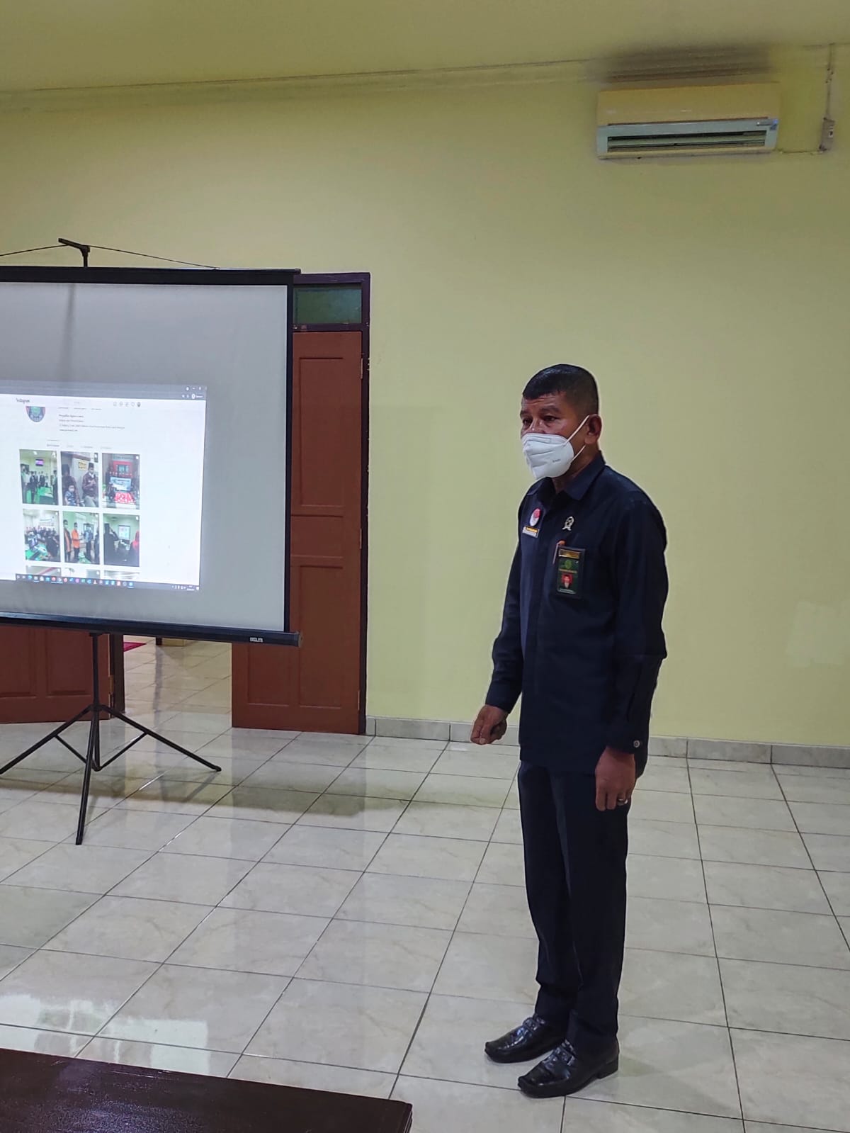 DDTK ITB ASING 1