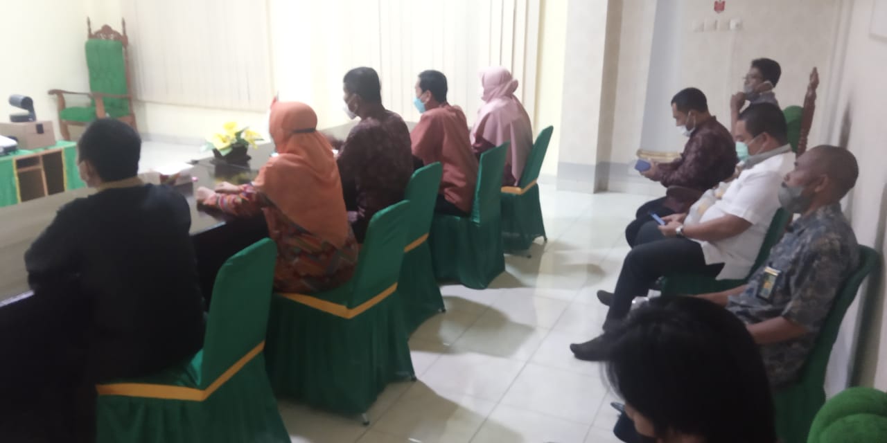 SIDAK BADILAG 2