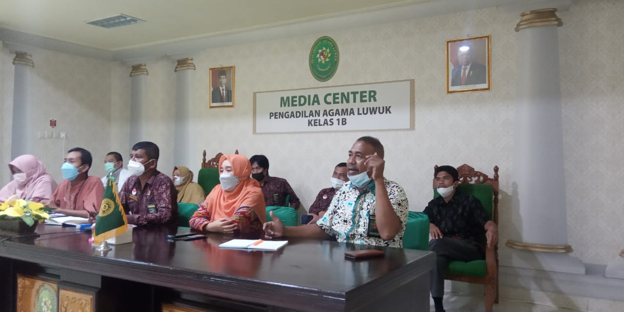 SIDAK BADILAG 3