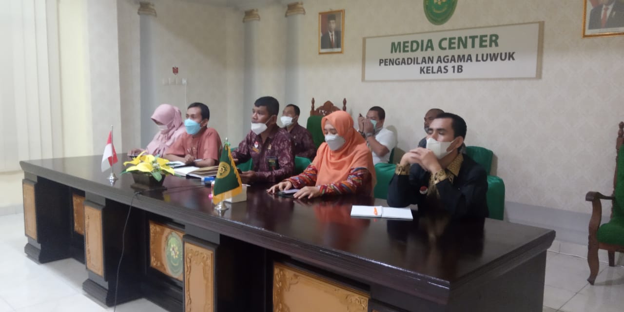 SIDAK BADILAG 4