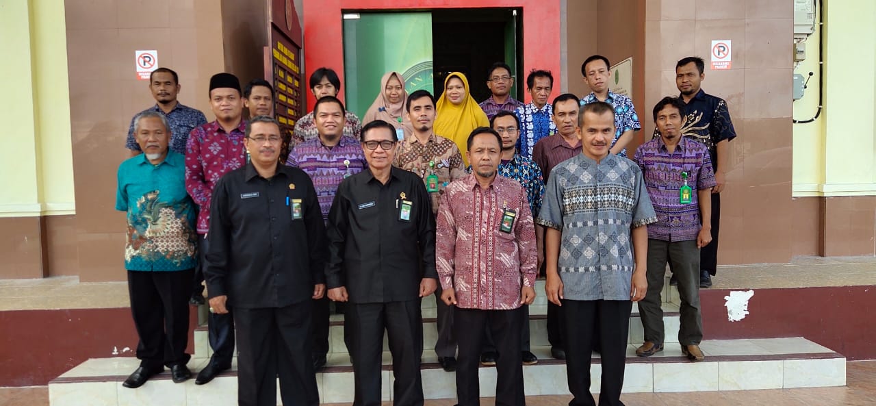 audit