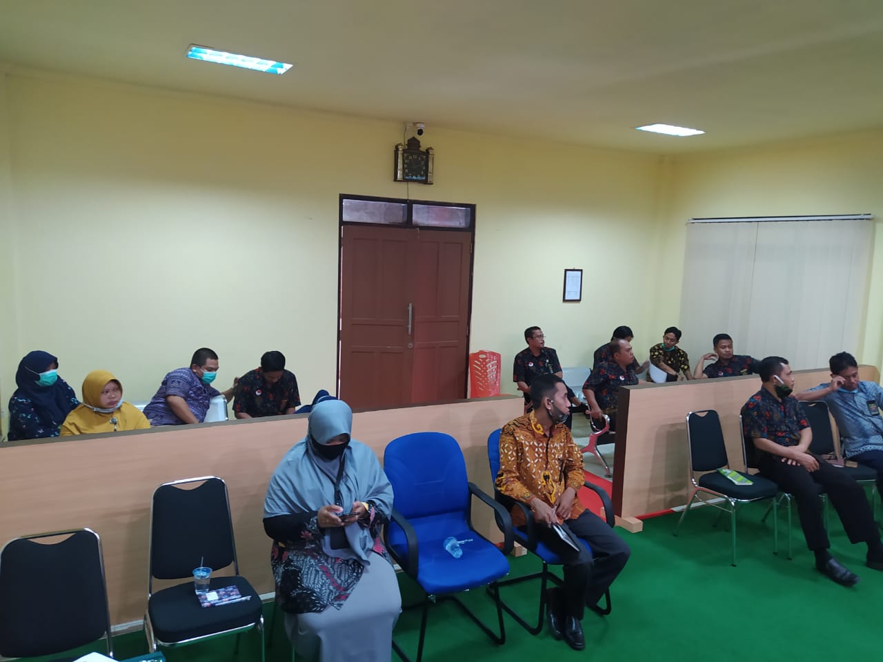 evaluasi1