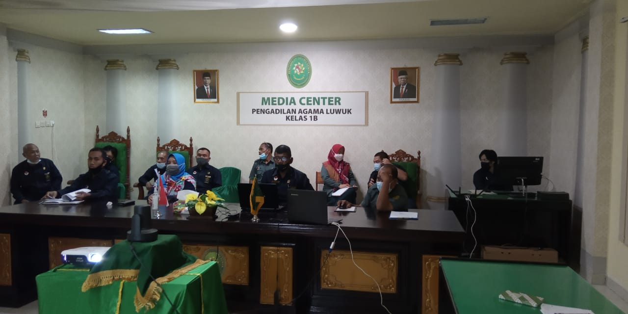 evaluasi pmpzi