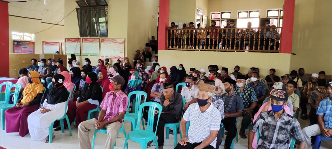 isbat terpadu1