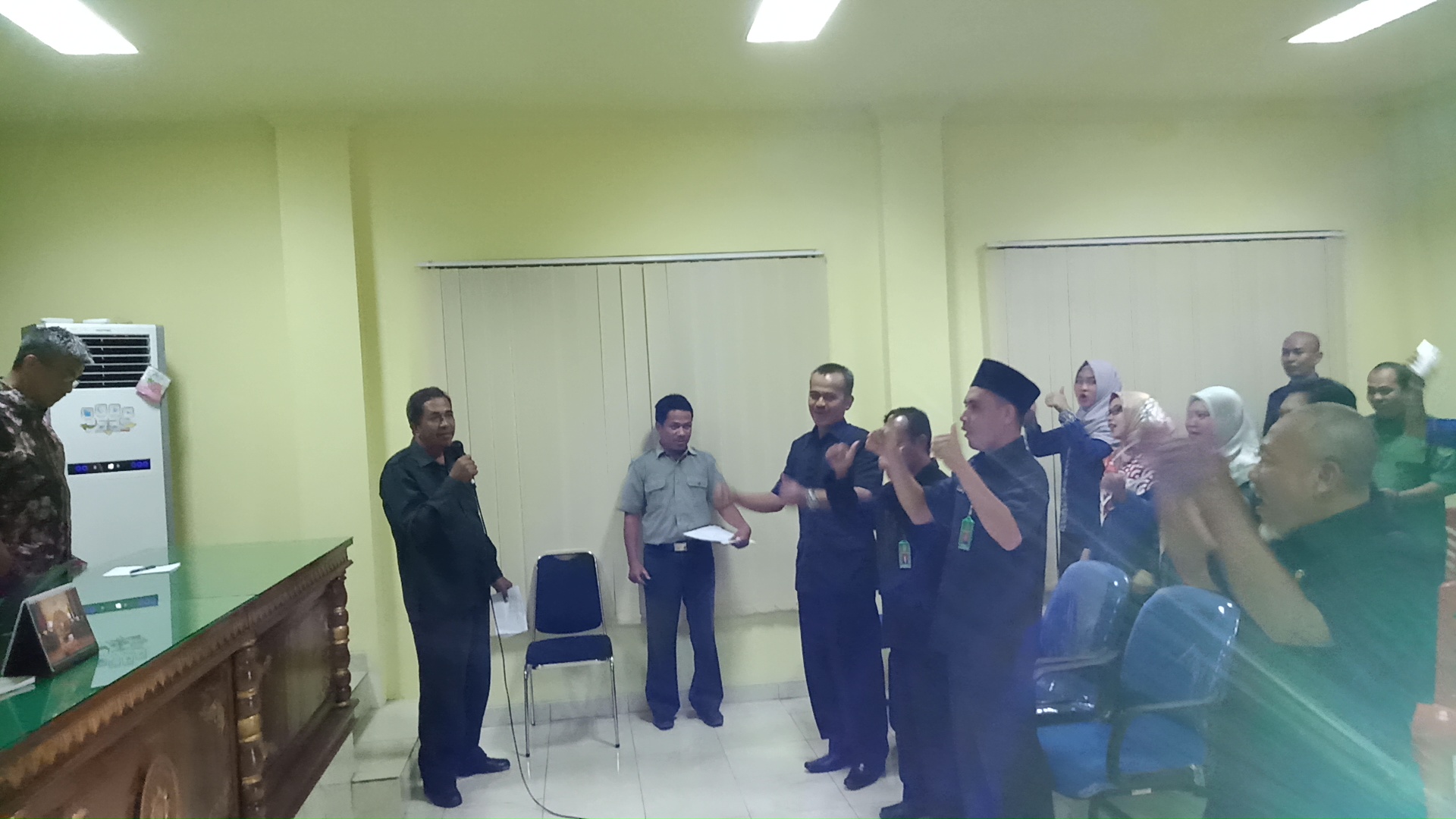opening meeting 2