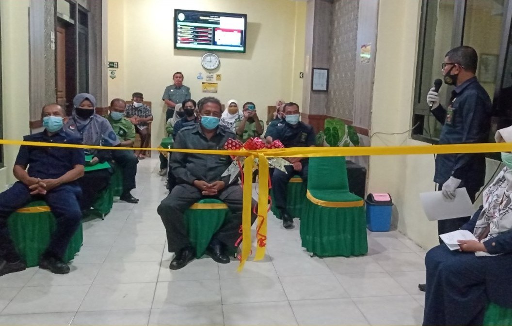 pemantau1