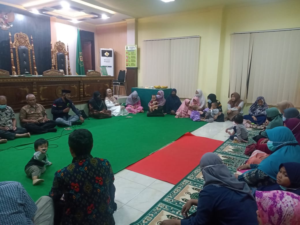 pengajian1