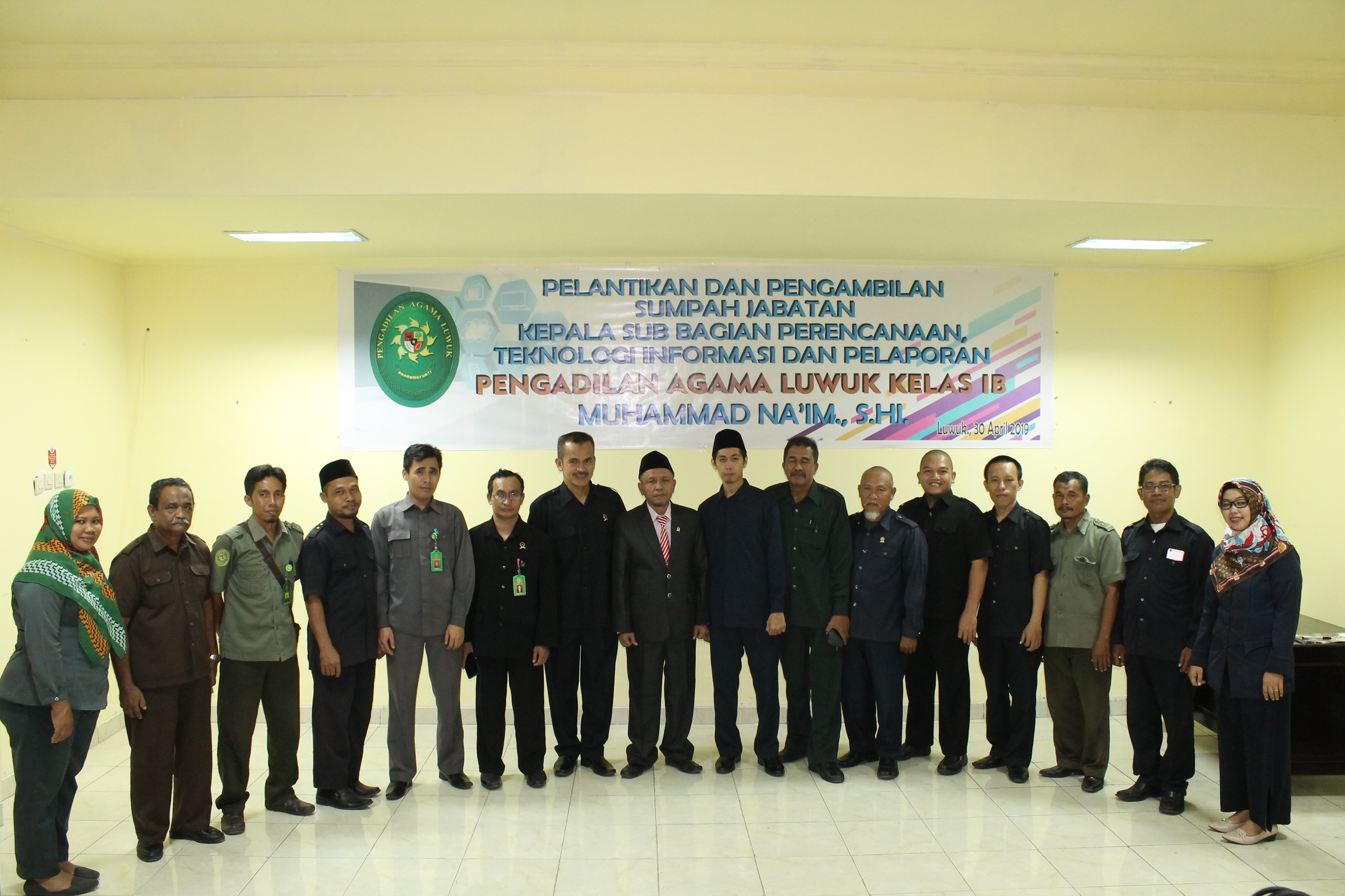 plt. pak Naim 1